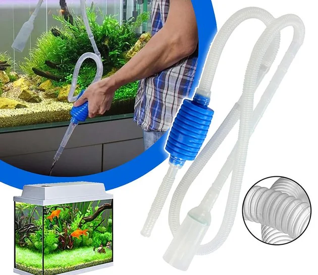 syfon-dlya-ochyshhennya-gruntu-gruntoochysnyk-nb-001-malyj syfon-dlya-ochyshhennya-gruntu-gruntoochysnyk-nb-001-malyj