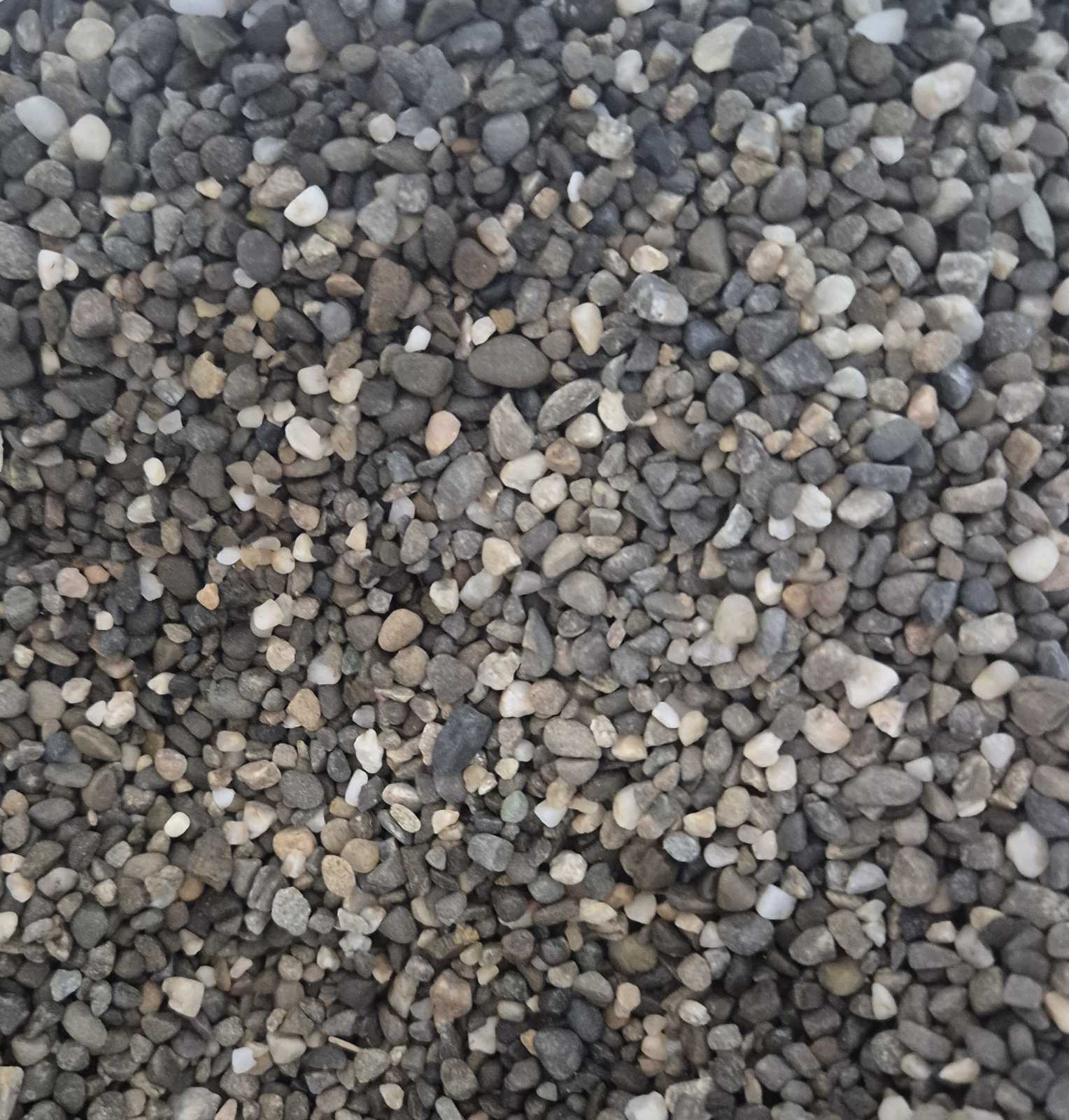 grunt-akvariumnyj-galka-dribna-temna