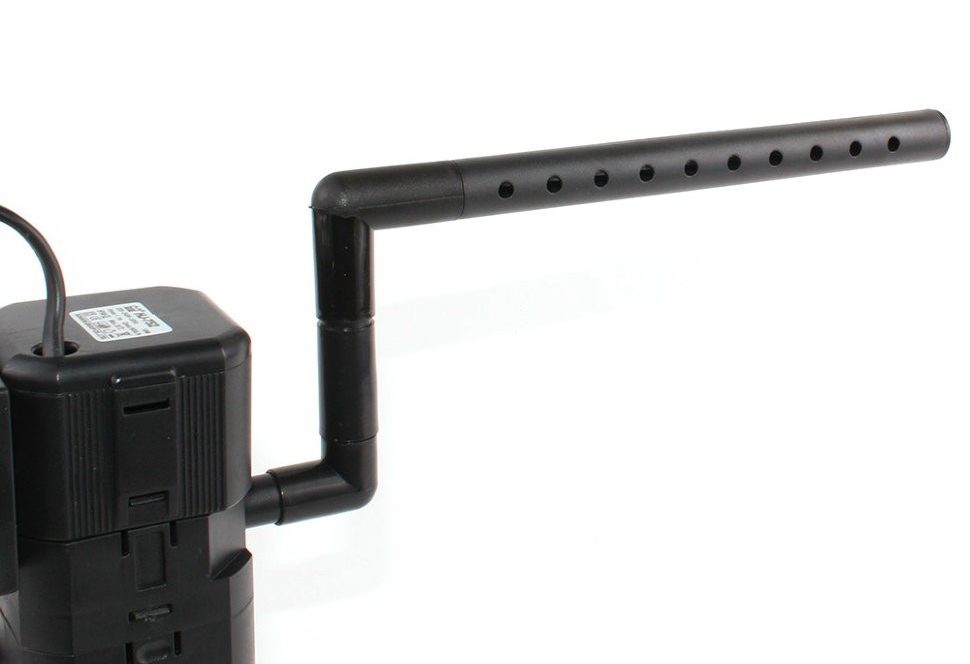 vnutrishnij-filtr-sunsun-hj-752 vnutrishnij-filtr-sunsun-hj-752