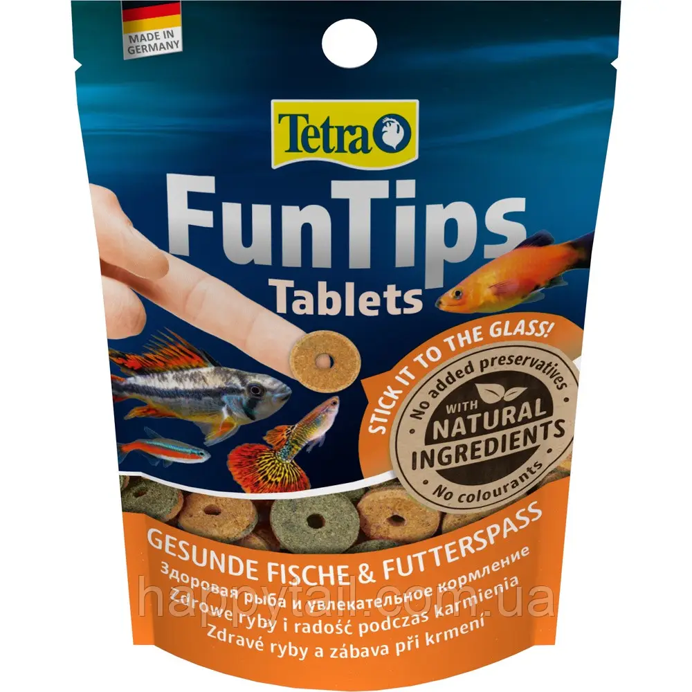 tetra-funtips-tablets