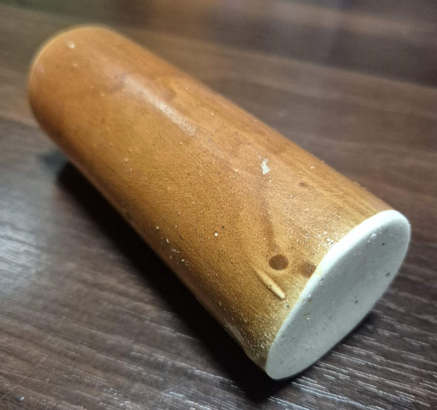 trubka-keramichna-grot trubka-keramichna-grot