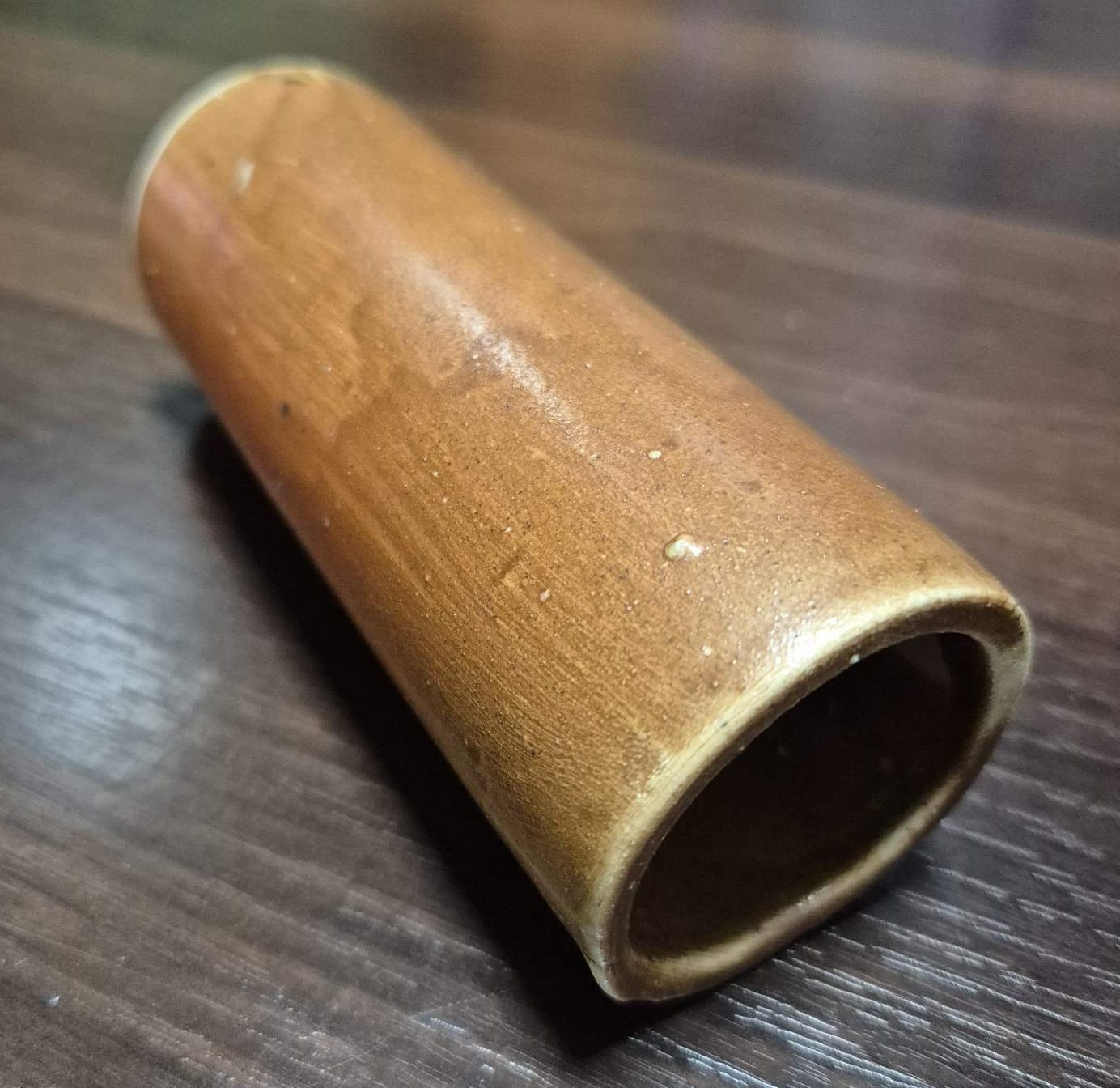 trubka-keramichna-grot trubka-keramichna-grot