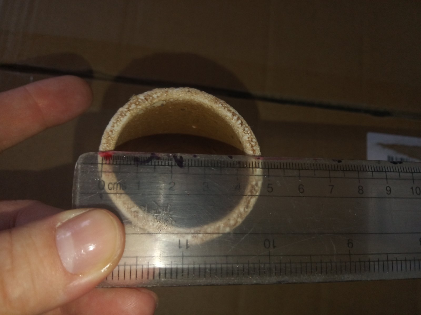 trubka-keramichna-grot trubka-keramichna-grot