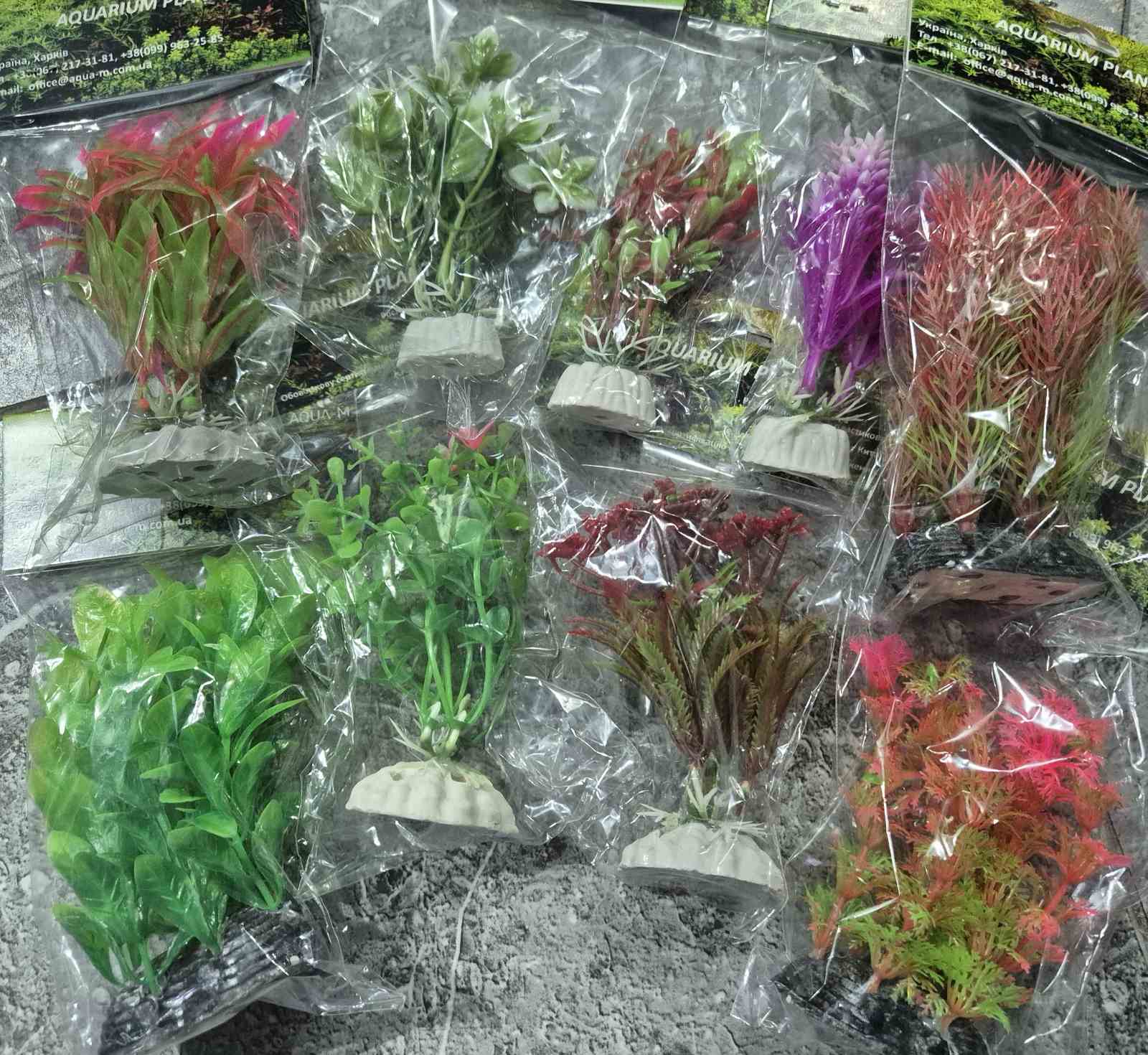 shtuchni-roslyny-dlya-akvariuma