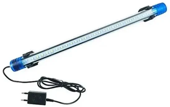 lampa-zanuryuvalna-dlya-akvariuma-deebow-led-dee-t4-40sm lampa-zanuryuvalna-dlya-akvariuma-deebow-led-dee-t4-40sm