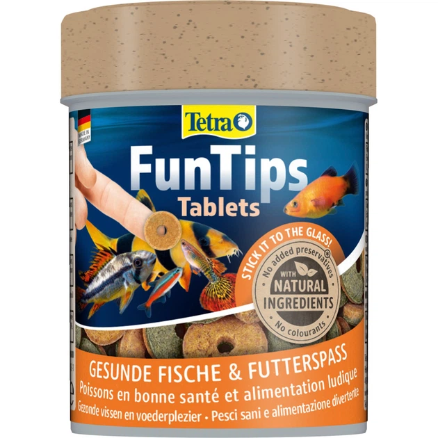 tetra-funtips-tablets