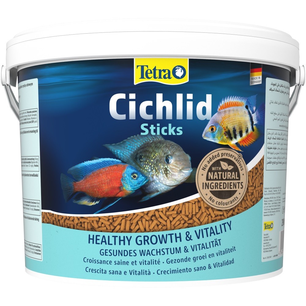 tetra-cichlid-sticks-palochki