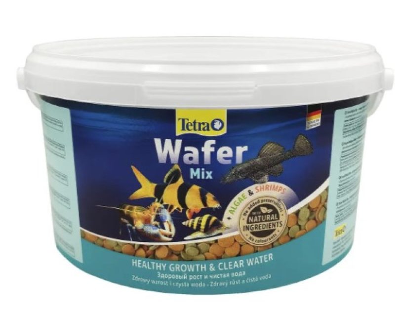 tetra-wafer-mix-tabletki
