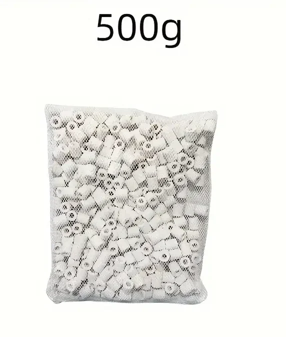 filtruyuchyj-material-ceramic-ring-bionapovnyuvach-keramichni-czylindry filtruyuchyj-material-ceramic-ring-bionapovnyuvach-keramichni-czylindry