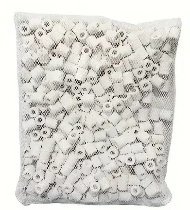 filtruyuchyj-material-ceramic-ring-bionapovnyuvach-keramichni-czylindry