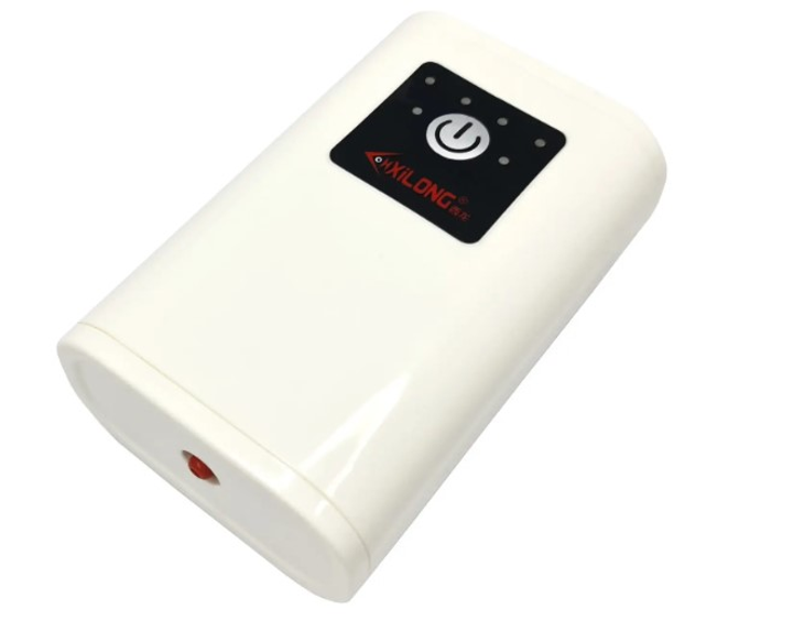 kompresor-xilong-dc-318-na-akumulyatori-odnokanalnyj kompresor-xilong-dc-318-na-akumulyatori-odnokanalnyj