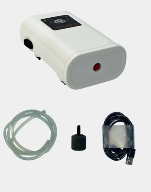 kompresor-xilong-dc-318-na-akumulyatori-odnokanalnyj kompresor-xilong-dc-318-na-akumulyatori-odnokanalnyj