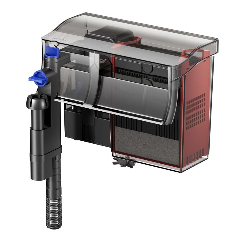 navisnyj-zovnishnij-filtr-sunsun-cbg-800