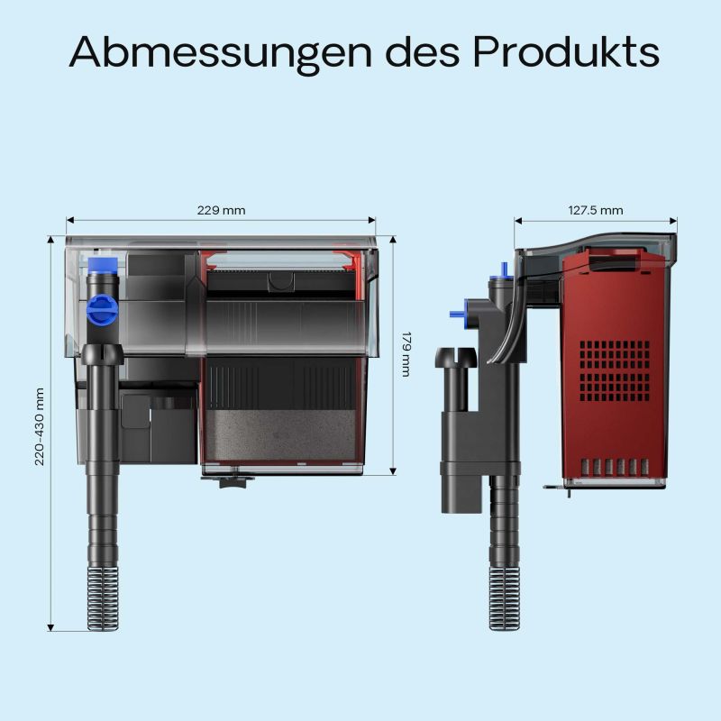 navisnyj-zovnishnij-filtr-sunsun-cbg-800