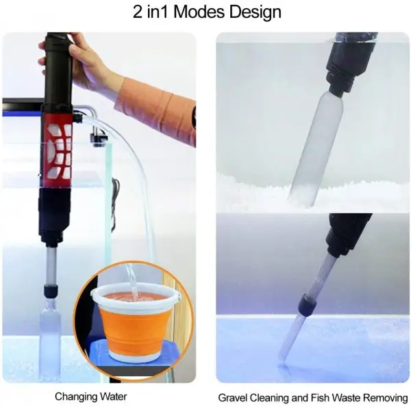 elektrychnyj-syfon-gruntoochysnyk-sunsun-hxs-01 elektrychnyj-syfon-gruntoochysnyk-sunsun-hxs-01