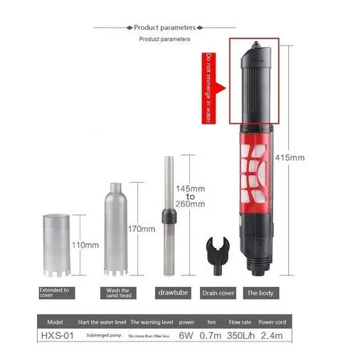 elektrychnyj-syfon-gruntoochysnyk-sunsun-hxs-01 elektrychnyj-syfon-gruntoochysnyk-sunsun-hxs-01