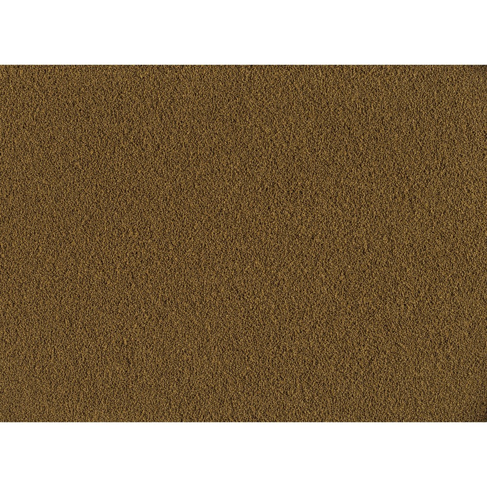 tetra-betta-granules