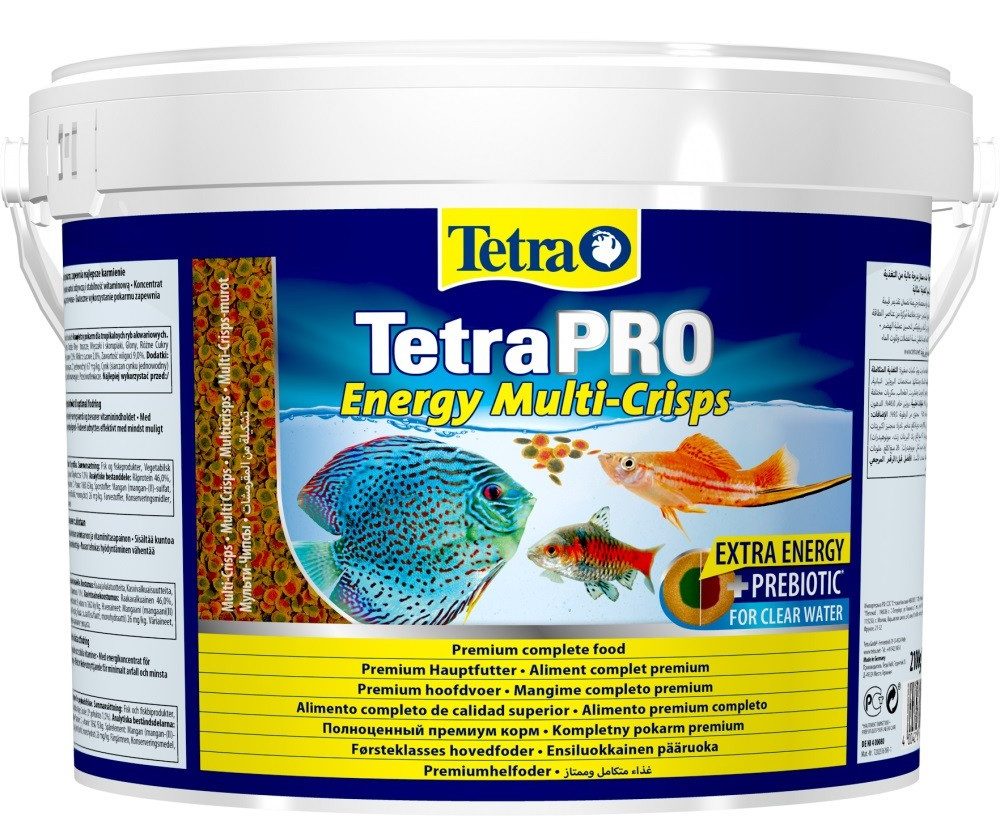 tetra-pro-energy-multi-crisps
