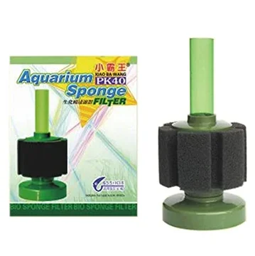 filtr-aerliftnyj-aquarium-sponge-pk40
