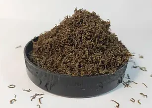 motyl-suhyj-sublimovanyj-tm-skalyariya-banka-50gr