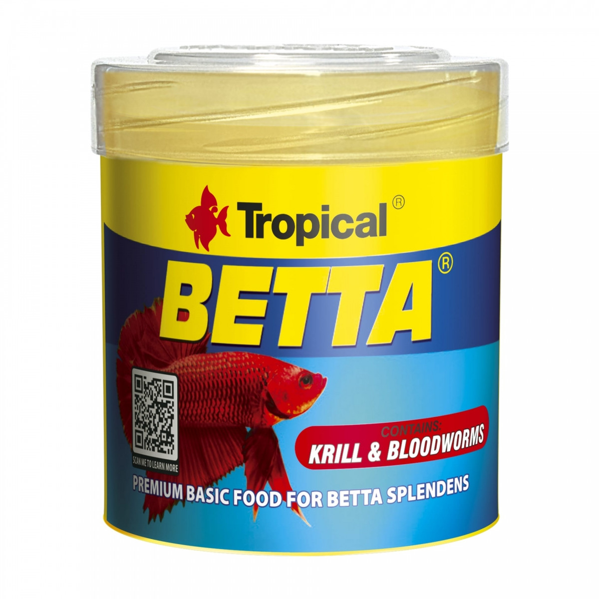 tropical-betta-plastivczi