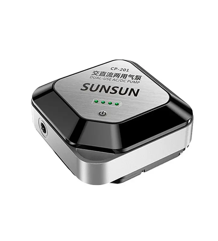 kompresor-sunsun-cp-201-odnokanalnyj-na-akumulyatori